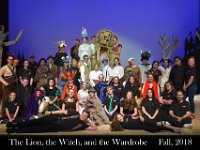 LWW Cast Photo