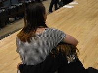 LWW Rehearsals  (140)