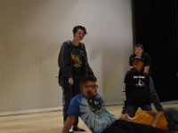 LWW Rehearsals  (146)