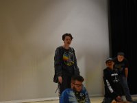 LWW Rehearsals  (147)