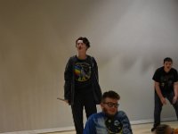 LWW Rehearsals  (150)