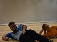 LWW Rehearsals  (153)