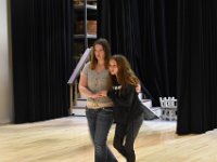 LWW Rehearsals  (154)