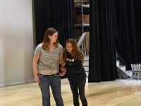 LWW Rehearsals  (155)