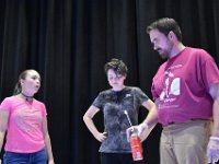 LWW Rehearsals  (35)