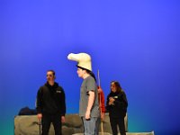 LWW Rehearsals  (458)