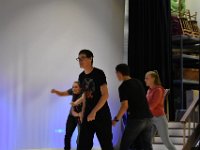 LWW Rehearsals  (57)