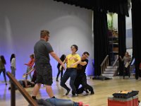 LWW Rehearsals  (65)