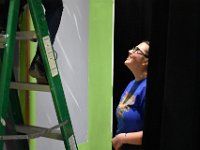 Set Construction (12)