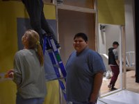 Set Construction (19)